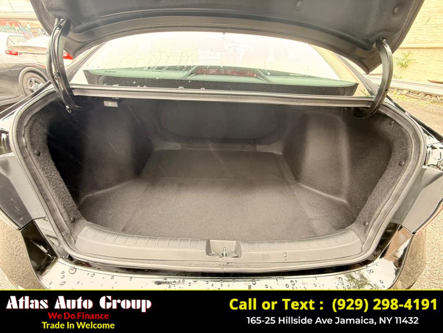 2025 Honda Civic Sedan LX CVT, available for sale in Jamaica, New York | Atlas Auto Group. Jamaica, New York 2025 Honda Civic Sedan LX CVT, available for sale in Jamaica, New York | Atlas Auto Group. Jamaica, New York