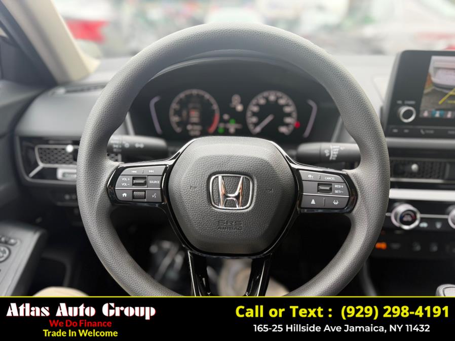 2025 Honda Civic Sedan LX CVT, available for sale in Jamaica, New York | Atlas Auto Group. Jamaica, New York 2025 Honda Civic Sedan LX CVT, available for sale in Jamaica, New York | Atlas Auto Group. Jamaica, New York