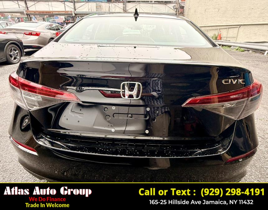 2025 Honda Civic Sedan LX CVT, available for sale in Jamaica, New York | Atlas Auto Group. Jamaica, New York 2025 Honda Civic Sedan LX CVT, available for sale in Jamaica, New York | Atlas Auto Group. Jamaica, New York