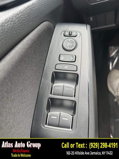 2025 Honda Civic Sedan LX CVT, available for sale in Jamaica, New York | Atlas Auto Group. Jamaica, New York 2025 Honda Civic Sedan LX CVT, available for sale in Jamaica, New York | Atlas Auto Group. Jamaica, New York