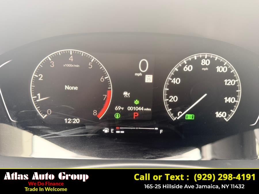 2025 Honda Civic Sedan LX CVT, available for sale in Jamaica, New York | Atlas Auto Group. Jamaica, New York 2025 Honda Civic Sedan LX CVT, available for sale in Jamaica, New York | Atlas Auto Group. Jamaica, New York
