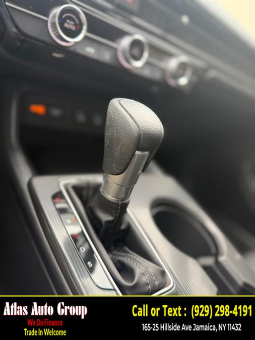 2025 Honda Civic Sedan LX CVT, available for sale in Jamaica, New York | Atlas Auto Group. Jamaica, New York 2025 Honda Civic Sedan LX CVT, available for sale in Jamaica, New York | Atlas Auto Group. Jamaica, New York