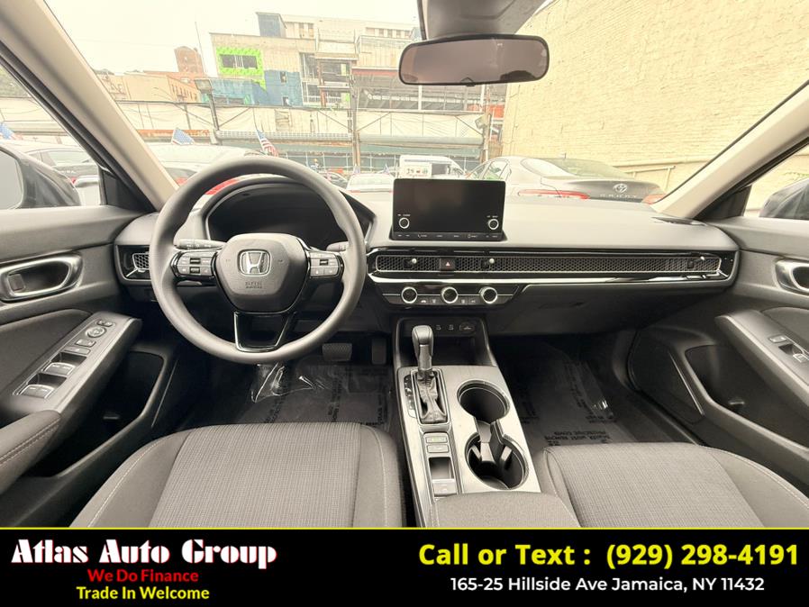 2025 Honda Civic Sedan LX CVT, available for sale in Jamaica, New York | Atlas Auto Group. Jamaica, New York 2025 Honda Civic Sedan LX CVT, available for sale in Jamaica, New York | Atlas Auto Group. Jamaica, New York