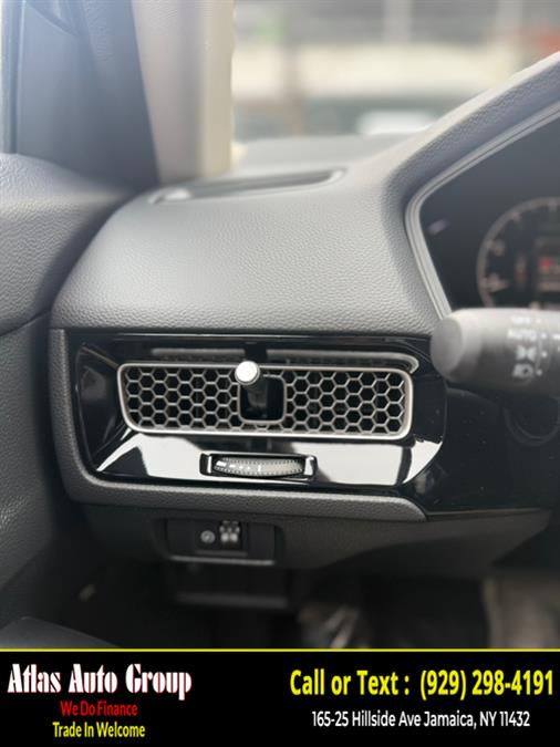 2025 Honda Civic Sedan LX CVT, available for sale in Jamaica, New York | Atlas Auto Group. Jamaica, New York 2025 Honda Civic Sedan LX CVT, available for sale in Jamaica, New York | Atlas Auto Group. Jamaica, New York