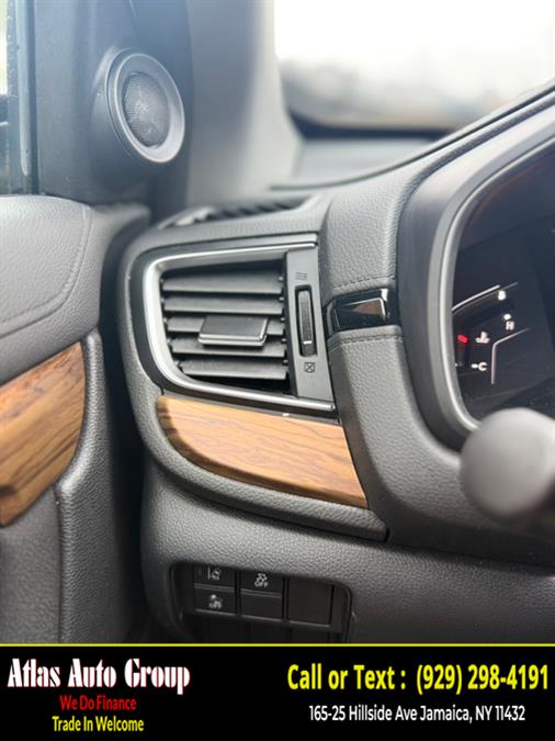 2019 Honda CR-V EX 2WD, available for sale in Jamaica, New York | Atlas Auto Group. Jamaica, New York 2019 Honda CR-V EX 2WD, available for sale in Jamaica, New York | Atlas Auto Group. Jamaica, New York