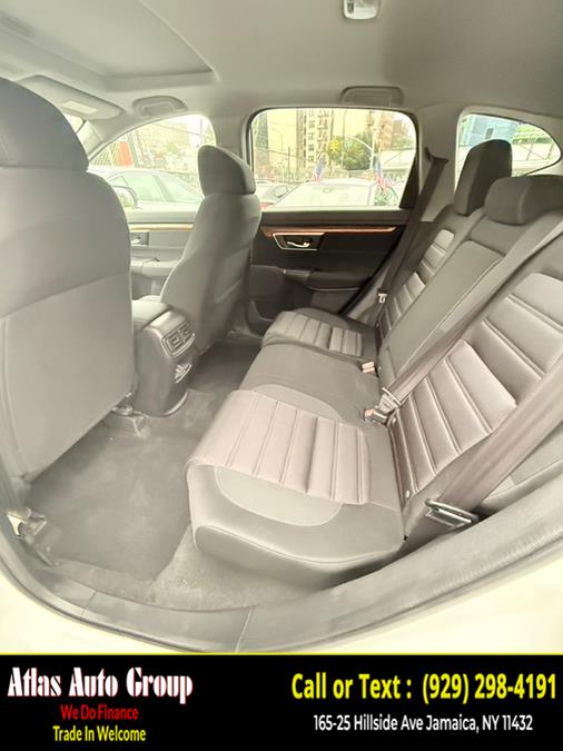 2019 Honda CR-V EX 2WD, available for sale in Jamaica, New York | Atlas Auto Group. Jamaica, New York 2019 Honda CR-V EX 2WD, available for sale in Jamaica, New York | Atlas Auto Group. Jamaica, New York