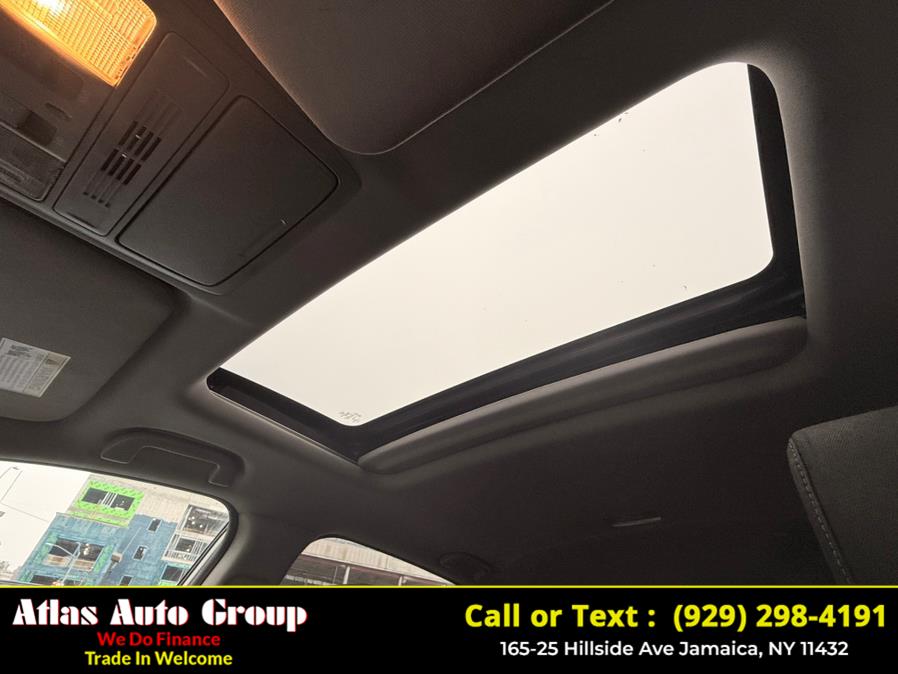 2019 Honda CR-V EX 2WD, available for sale in Jamaica, New York | Atlas Auto Group. Jamaica, New York 2019 Honda CR-V EX 2WD, available for sale in Jamaica, New York | Atlas Auto Group. Jamaica, New York