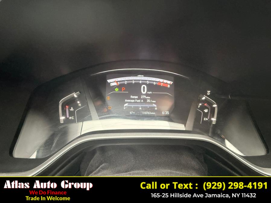 2019 Honda CR-V EX 2WD, available for sale in Jamaica, New York | Atlas Auto Group. Jamaica, New York 2019 Honda CR-V EX 2WD, available for sale in Jamaica, New York | Atlas Auto Group. Jamaica, New York