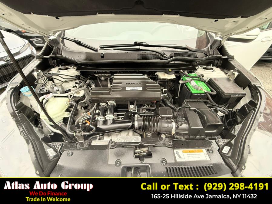 2019 Honda CR-V EX 2WD, available for sale in Jamaica, New York | Atlas Auto Group. Jamaica, New York 2019 Honda CR-V EX 2WD, available for sale in Jamaica, New York | Atlas Auto Group. Jamaica, New York