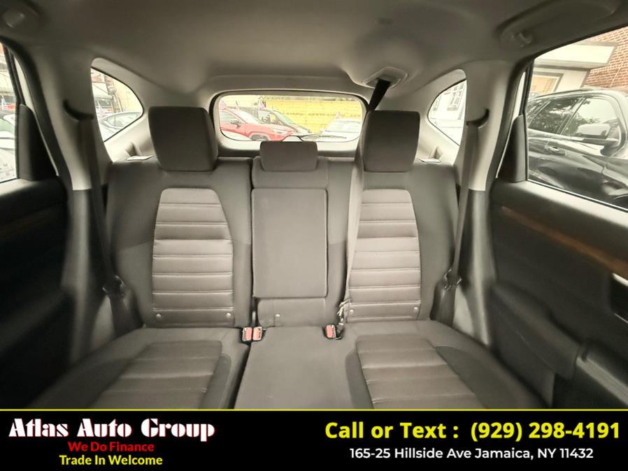 2019 Honda CR-V EX 2WD, available for sale in Jamaica, New York | Atlas Auto Group. Jamaica, New York 2019 Honda CR-V EX 2WD, available for sale in Jamaica, New York | Atlas Auto Group. Jamaica, New York