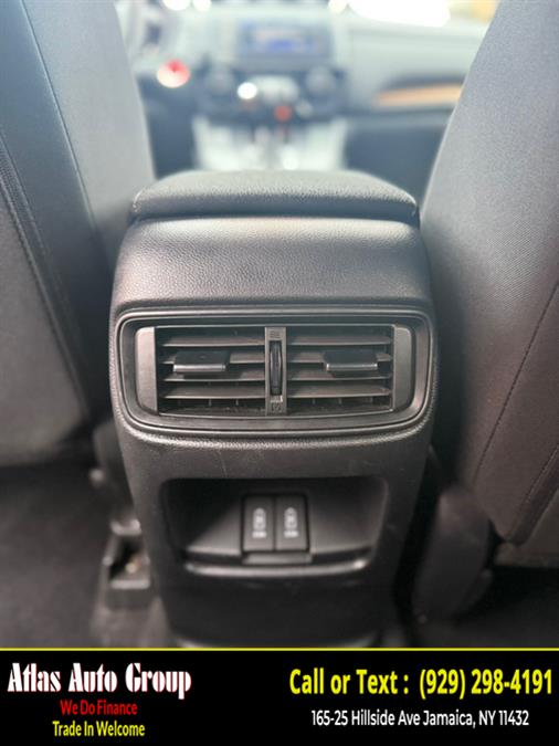 2019 Honda CR-V EX 2WD, available for sale in Jamaica, New York | Atlas Auto Group. Jamaica, New York 2019 Honda CR-V EX 2WD, available for sale in Jamaica, New York | Atlas Auto Group. Jamaica, New York