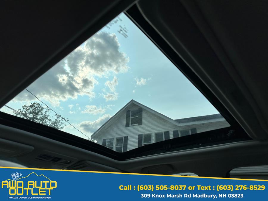 2016 Subaru Forester 4dr CVT 2.5i Premium PZEV, available for sale in Madbury, New Hampshire | AWD Auto Outlet. Madbury, New Hampshire 2016 Subaru Forester 4dr CVT 2.5i Premium PZEV, available for sale in Madbury, New Hampshire | AWD Auto Outlet. Madbury, New Hampshire
