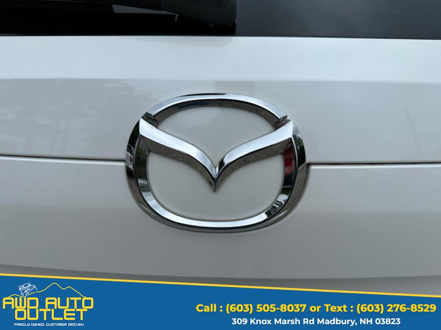 2018 Mazda CX-5 Grand Touring AWD, available for sale in Madbury, New Hampshire | AWD Auto Outlet. Madbury, New Hampshire 2018 Mazda CX-5 Grand Touring AWD, available for sale in Madbury, New Hampshire | AWD Auto Outlet. Madbury, New Hampshire