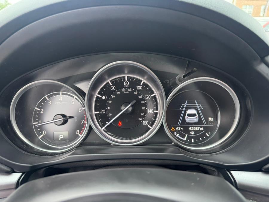 2021 Mazda CX-5 Touring AWD, available for sale in Jamaica, New York | Sunrise Autoland. Jamaica, New York 2021 Mazda CX-5 Touring AWD, available for sale in Jamaica, New York | Sunrise Autoland. Jamaica, New York