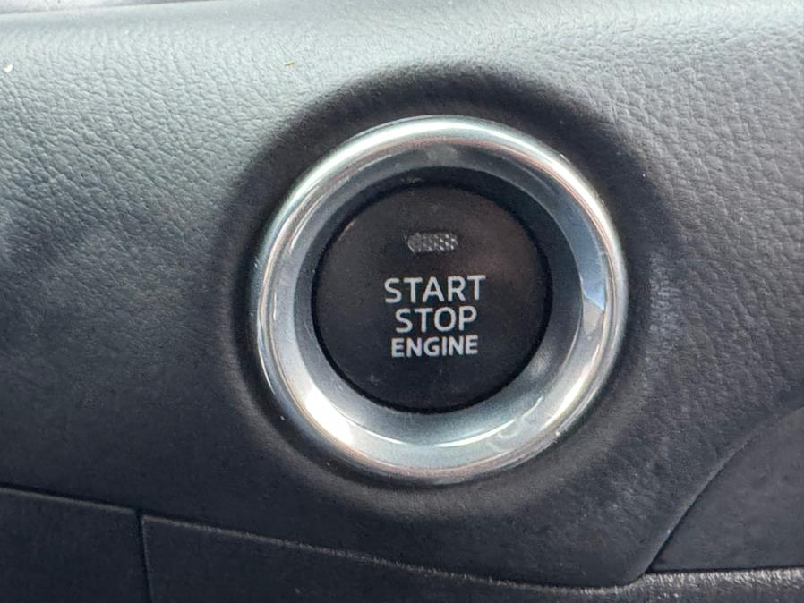 2021 Mazda CX-5 Touring AWD, available for sale in Jamaica, New York | Sunrise Autoland. Jamaica, New York 2021 Mazda CX-5 Touring AWD, available for sale in Jamaica, New York | Sunrise Autoland. Jamaica, New York