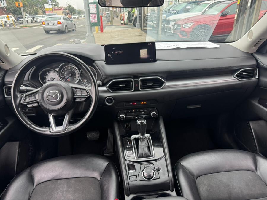 2021 Mazda CX-5 Touring AWD, available for sale in Jamaica, New York | Sunrise Autoland. Jamaica, New York 2021 Mazda CX-5 Touring AWD, available for sale in Jamaica, New York | Sunrise Autoland. Jamaica, New York