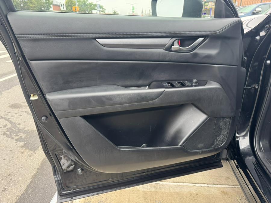 2021 Mazda CX-5 Touring AWD, available for sale in Jamaica, New York | Sunrise Autoland. Jamaica, New York 2021 Mazda CX-5 Touring AWD, available for sale in Jamaica, New York | Sunrise Autoland. Jamaica, New York