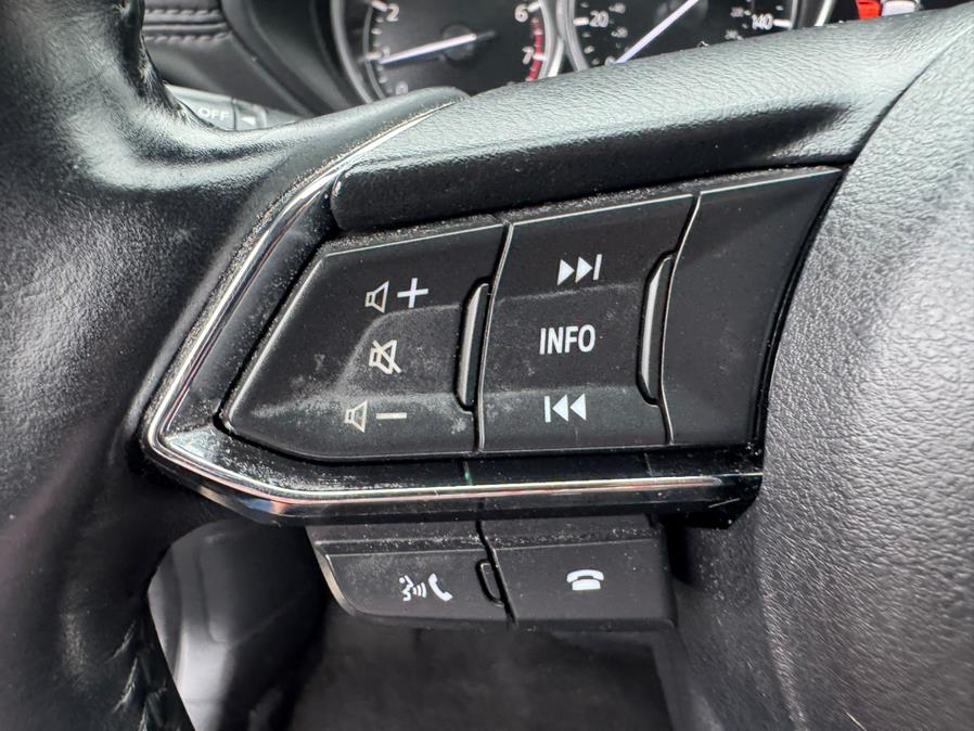 2021 Mazda CX-5 Touring AWD, available for sale in Jamaica, New York | Sunrise Autoland. Jamaica, New York 2021 Mazda CX-5 Touring AWD, available for sale in Jamaica, New York | Sunrise Autoland. Jamaica, New York