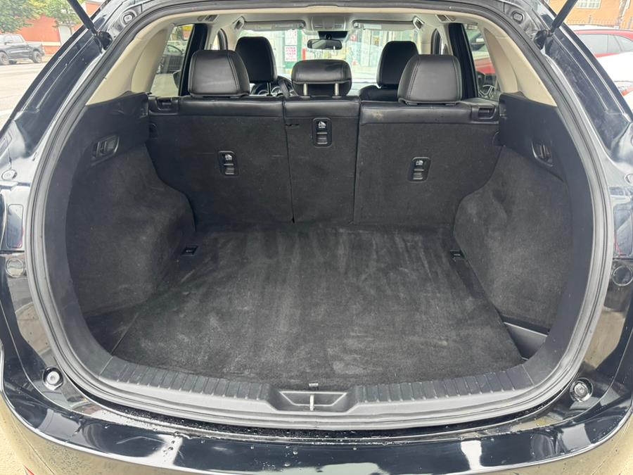 2021 Mazda CX-5 Touring AWD, available for sale in Jamaica, New York | Sunrise Autoland. Jamaica, New York 2021 Mazda CX-5 Touring AWD, available for sale in Jamaica, New York | Sunrise Autoland. Jamaica, New York