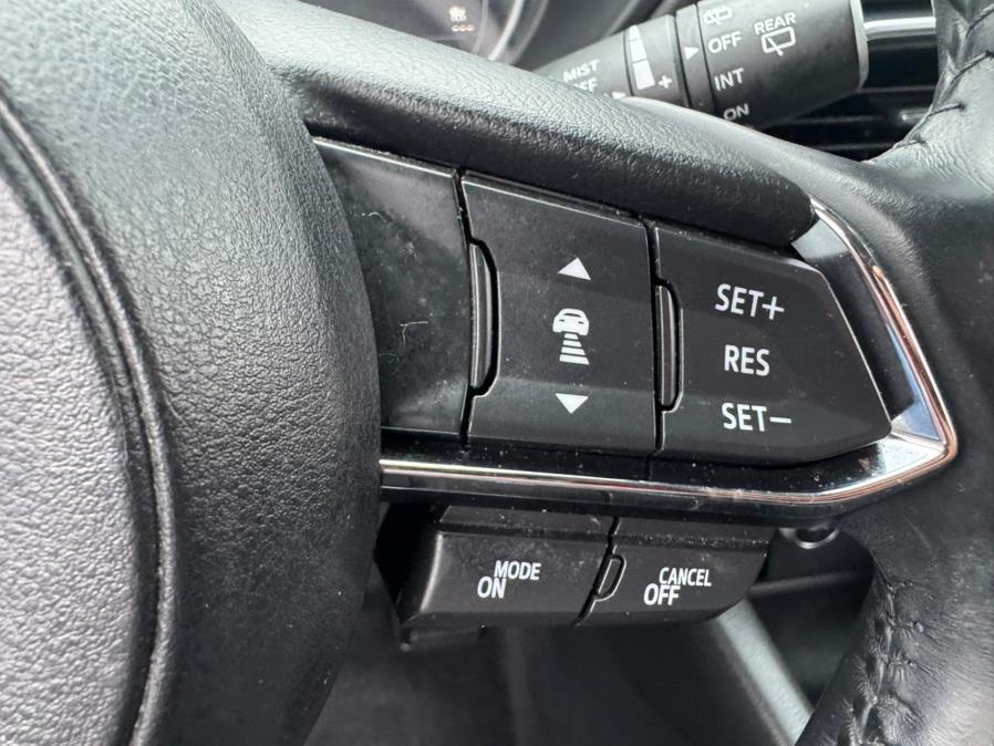 2021 Mazda CX-5 Touring AWD, available for sale in Jamaica, New York | Sunrise Autoland. Jamaica, New York 2021 Mazda CX-5 Touring AWD, available for sale in Jamaica, New York | Sunrise Autoland. Jamaica, New York