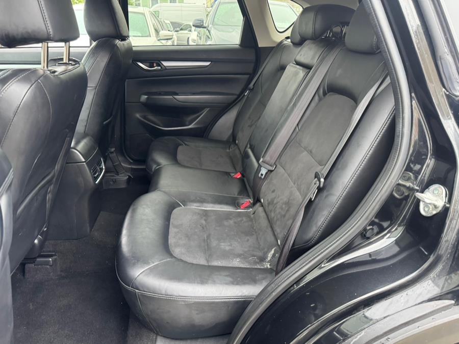 2021 Mazda CX-5 Touring AWD, available for sale in Jamaica, New York | Sunrise Autoland. Jamaica, New York 2021 Mazda CX-5 Touring AWD, available for sale in Jamaica, New York | Sunrise Autoland. Jamaica, New York