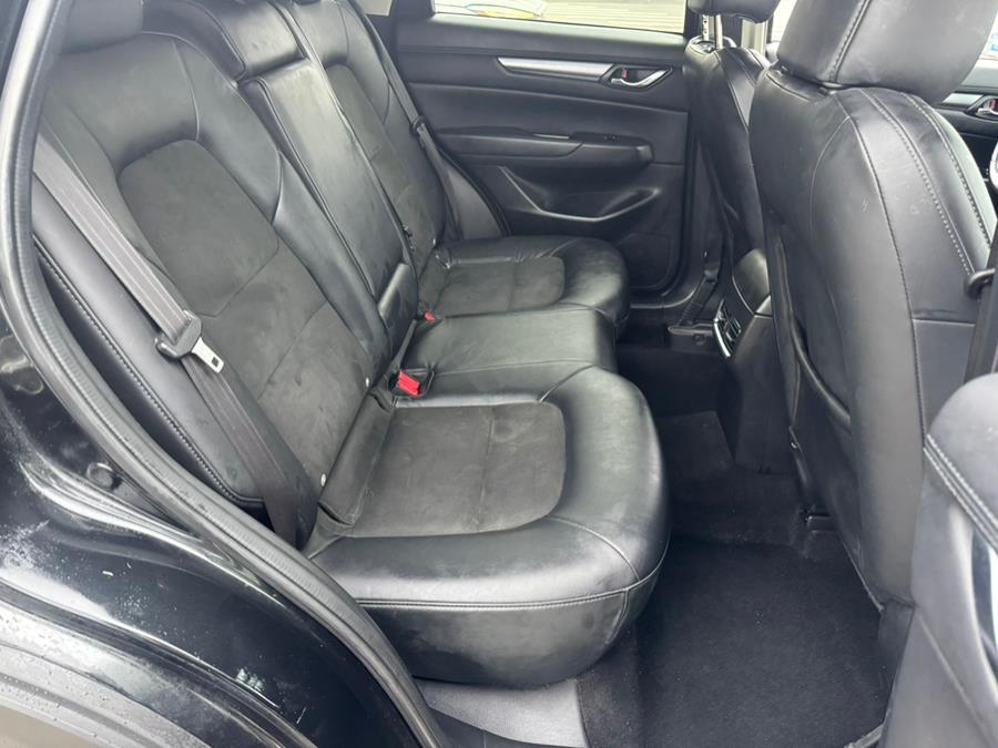 2021 Mazda CX-5 Touring AWD, available for sale in Jamaica, New York | Sunrise Autoland. Jamaica, New York 2021 Mazda CX-5 Touring AWD, available for sale in Jamaica, New York | Sunrise Autoland. Jamaica, New York