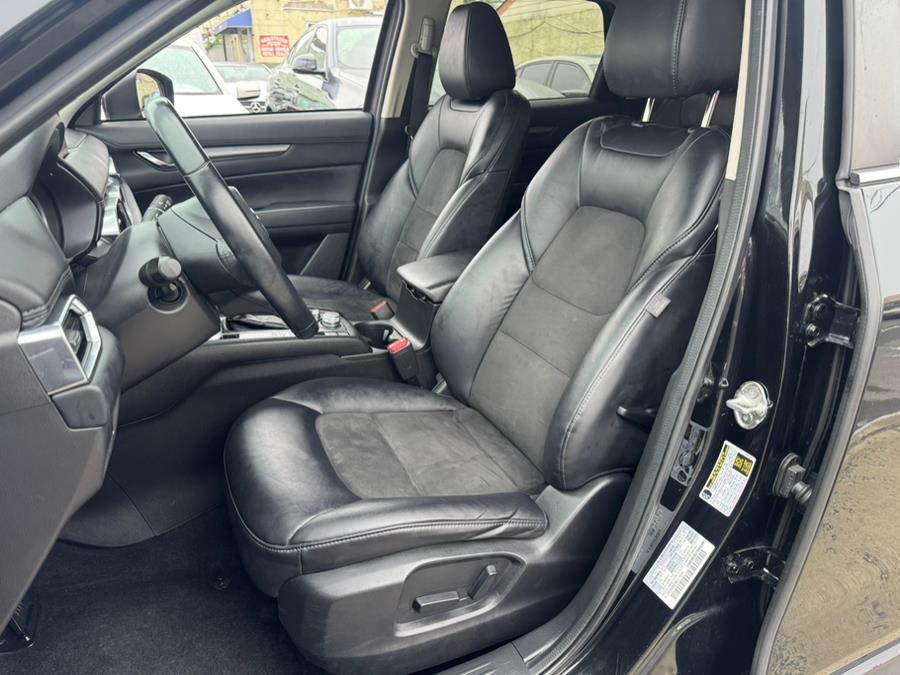 2021 Mazda CX-5 Touring AWD, available for sale in Jamaica, New York | Sunrise Autoland. Jamaica, New York 2021 Mazda CX-5 Touring AWD, available for sale in Jamaica, New York | Sunrise Autoland. Jamaica, New York