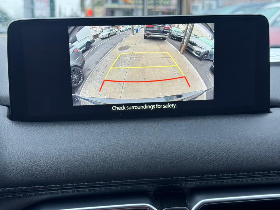 2021 Mazda CX-5 Touring AWD, available for sale in Jamaica, New York | Sunrise Autoland. Jamaica, New York 2021 Mazda CX-5 Touring AWD, available for sale in Jamaica, New York | Sunrise Autoland. Jamaica, New York