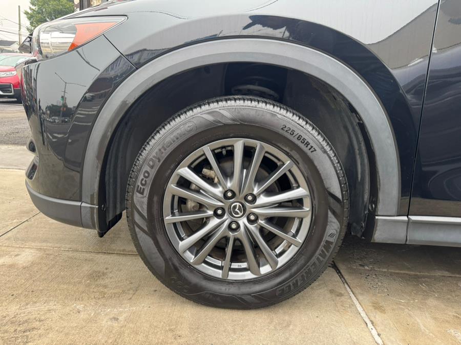2021 Mazda CX-5 Touring AWD, available for sale in Jamaica, New York | Sunrise Autoland. Jamaica, New York 2021 Mazda CX-5 Touring AWD, available for sale in Jamaica, New York | Sunrise Autoland. Jamaica, New York
