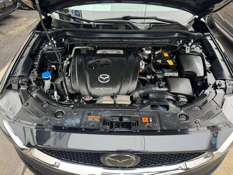 2021 Mazda CX-5 Touring AWD, available for sale in Jamaica, New York | Sunrise Autoland. Jamaica, New York 2021 Mazda CX-5 Touring AWD, available for sale in Jamaica, New York | Sunrise Autoland. Jamaica, New York