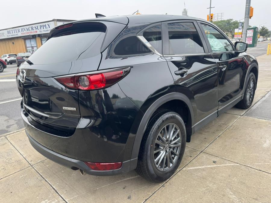 2021 Mazda CX-5 Touring AWD, available for sale in Jamaica, New York | Sunrise Autoland. Jamaica, New York 2021 Mazda CX-5 Touring AWD, available for sale in Jamaica, New York | Sunrise Autoland. Jamaica, New York