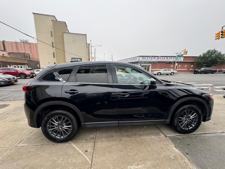2021 Mazda CX-5 Touring AWD, available for sale in Jamaica, New York | Sunrise Autoland. Jamaica, New York 2021 Mazda CX-5 Touring AWD, available for sale in Jamaica, New York | Sunrise Autoland. Jamaica, New York