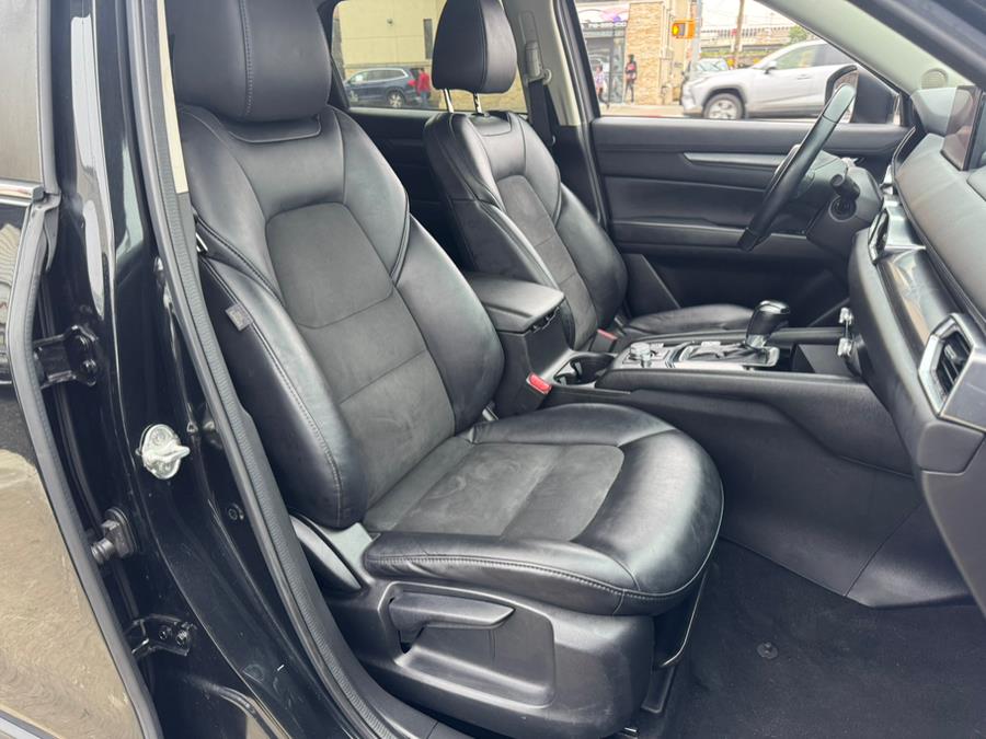 2021 Mazda CX-5 Touring AWD, available for sale in Jamaica, New York | Sunrise Autoland. Jamaica, New York 2021 Mazda CX-5 Touring AWD, available for sale in Jamaica, New York | Sunrise Autoland. Jamaica, New York