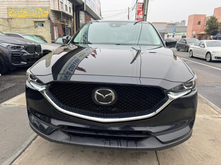 2021 Mazda CX-5 Touring AWD, available for sale in Jamaica, New York | Sunrise Autoland. Jamaica, New York 2021 Mazda CX-5 Touring AWD, available for sale in Jamaica, New York | Sunrise Autoland. Jamaica, New York