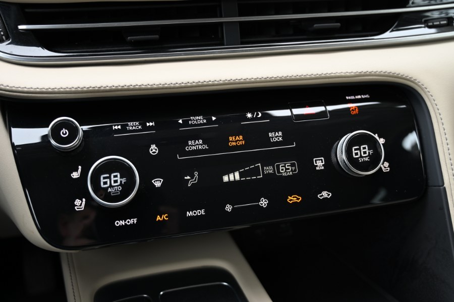 2022 INFINITI QX60 LUXE AWD, available for sale in Waterbury, Connecticut | Highline Car Connection. Waterbury, Connecticut 2022 INFINITI QX60 LUXE AWD, available for sale in Waterbury, Connecticut | Highline Car Connection. Waterbury, Connecticut