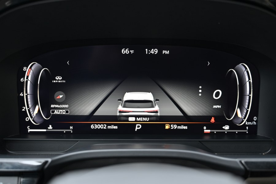 2022 INFINITI QX60 LUXE AWD, available for sale in Waterbury, Connecticut | Highline Car Connection. Waterbury, Connecticut 2022 INFINITI QX60 LUXE AWD, available for sale in Waterbury, Connecticut | Highline Car Connection. Waterbury, Connecticut