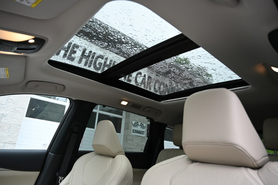 2022 INFINITI QX60 LUXE AWD, available for sale in Waterbury, Connecticut | Highline Car Connection. Waterbury, Connecticut 2022 INFINITI QX60 LUXE AWD, available for sale in Waterbury, Connecticut | Highline Car Connection. Waterbury, Connecticut