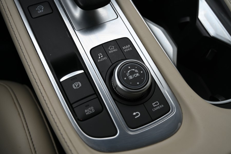 2022 INFINITI QX60 LUXE AWD, available for sale in Waterbury, Connecticut | Highline Car Connection. Waterbury, Connecticut 2022 INFINITI QX60 LUXE AWD, available for sale in Waterbury, Connecticut | Highline Car Connection. Waterbury, Connecticut