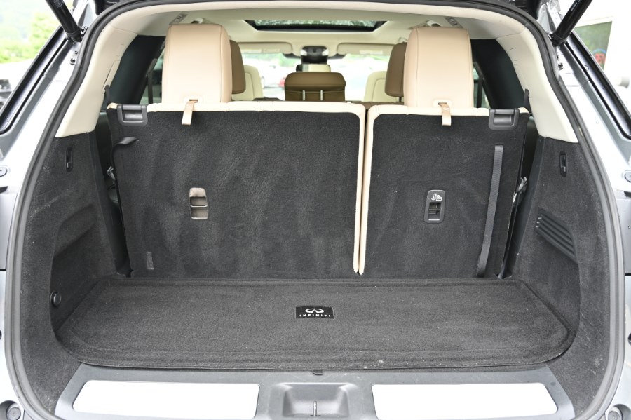 2022 INFINITI QX60 LUXE AWD, available for sale in Waterbury, Connecticut | Highline Car Connection. Waterbury, Connecticut 2022 INFINITI QX60 LUXE AWD, available for sale in Waterbury, Connecticut | Highline Car Connection. Waterbury, Connecticut