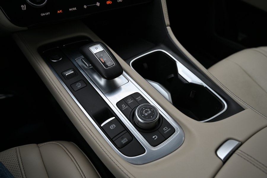 2022 INFINITI QX60 LUXE AWD, available for sale in Waterbury, Connecticut | Highline Car Connection. Waterbury, Connecticut 2022 INFINITI QX60 LUXE AWD, available for sale in Waterbury, Connecticut | Highline Car Connection. Waterbury, Connecticut