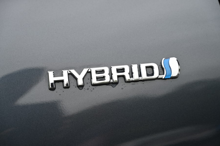 2021 Toyota Venza LE AWD, available for sale in Waterbury, Connecticut | Highline Car Connection. Waterbury, Connecticut 2021 Toyota Venza LE AWD, available for sale in Waterbury, Connecticut | Highline Car Connection. Waterbury, Connecticut