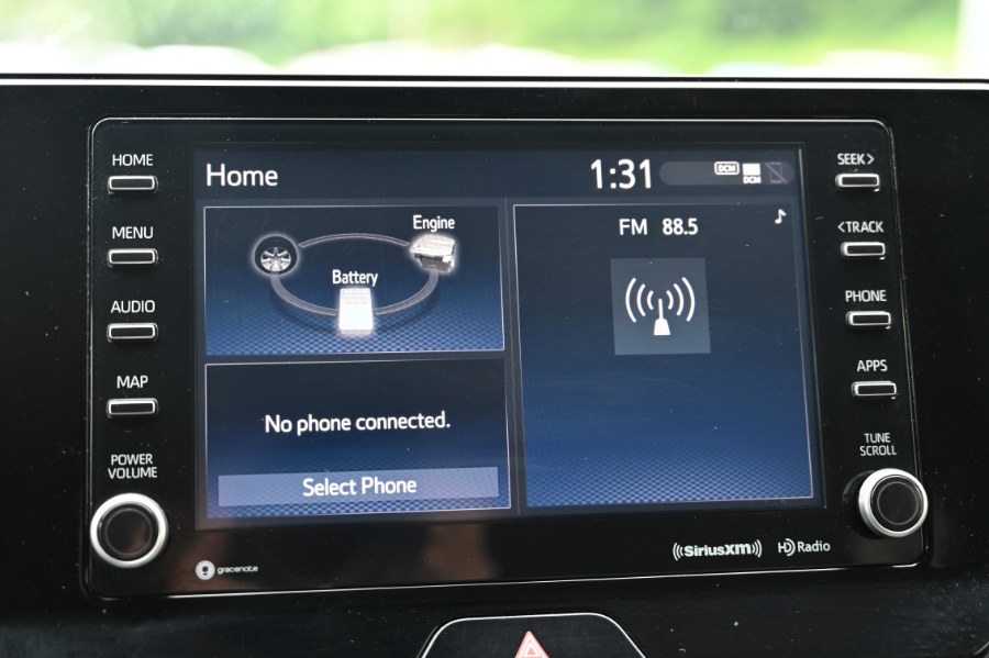 2021 Toyota Venza LE AWD, available for sale in Waterbury, Connecticut | Highline Car Connection. Waterbury, Connecticut 2021 Toyota Venza LE AWD, available for sale in Waterbury, Connecticut | Highline Car Connection. Waterbury, Connecticut