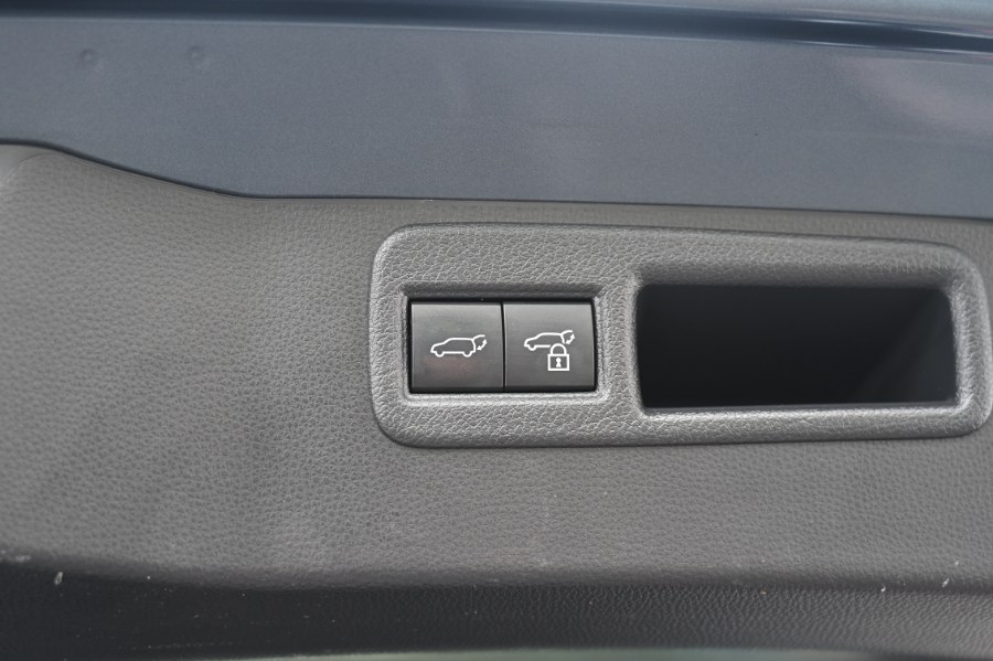 2021 Toyota Venza LE AWD, available for sale in Waterbury, Connecticut | Highline Car Connection. Waterbury, Connecticut 2021 Toyota Venza LE AWD, available for sale in Waterbury, Connecticut | Highline Car Connection. Waterbury, Connecticut