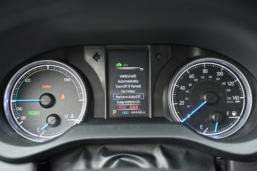 2021 Toyota Venza LE AWD, available for sale in Waterbury, Connecticut | Highline Car Connection. Waterbury, Connecticut 2021 Toyota Venza LE AWD, available for sale in Waterbury, Connecticut | Highline Car Connection. Waterbury, Connecticut
