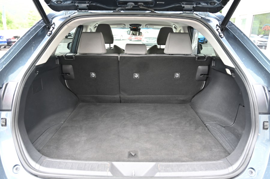 2021 Toyota Venza LE AWD, available for sale in Waterbury, Connecticut | Highline Car Connection. Waterbury, Connecticut 2021 Toyota Venza LE AWD, available for sale in Waterbury, Connecticut | Highline Car Connection. Waterbury, Connecticut