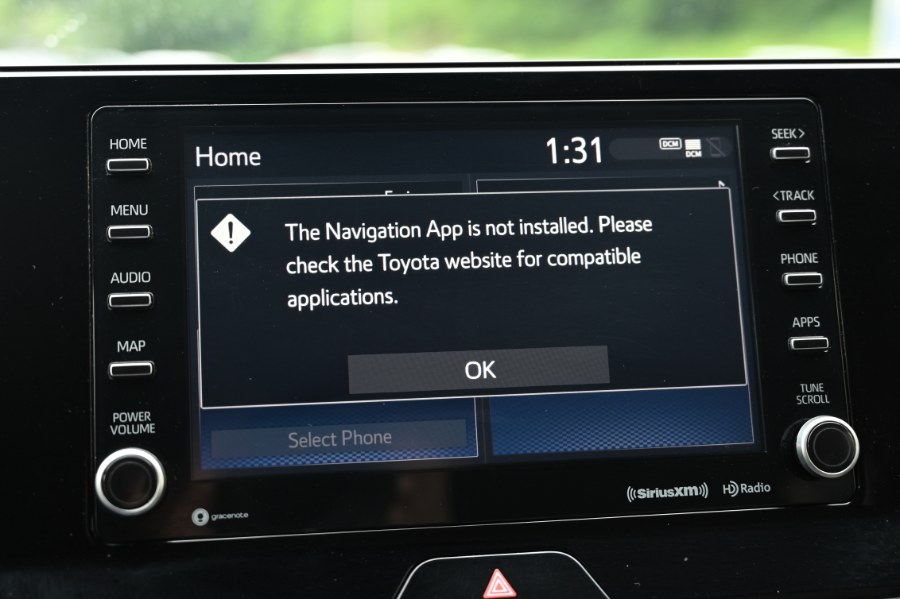 2021 Toyota Venza LE AWD, available for sale in Waterbury, Connecticut | Highline Car Connection. Waterbury, Connecticut 2021 Toyota Venza LE AWD, available for sale in Waterbury, Connecticut | Highline Car Connection. Waterbury, Connecticut