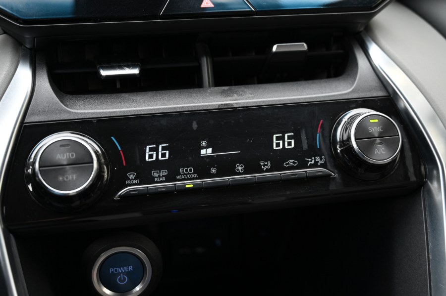 2021 Toyota Venza LE AWD, available for sale in Waterbury, Connecticut | Highline Car Connection. Waterbury, Connecticut 2021 Toyota Venza LE AWD, available for sale in Waterbury, Connecticut | Highline Car Connection. Waterbury, Connecticut