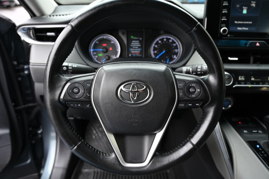 2021 Toyota Venza LE AWD, available for sale in Waterbury, Connecticut | Highline Car Connection. Waterbury, Connecticut 2021 Toyota Venza LE AWD, available for sale in Waterbury, Connecticut | Highline Car Connection. Waterbury, Connecticut