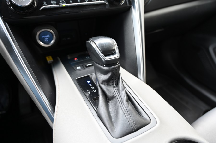 2021 Toyota Venza LE AWD, available for sale in Waterbury, Connecticut | Highline Car Connection. Waterbury, Connecticut 2021 Toyota Venza LE AWD, available for sale in Waterbury, Connecticut | Highline Car Connection. Waterbury, Connecticut