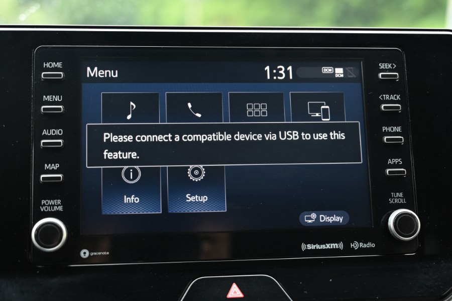 2021 Toyota Venza LE AWD, available for sale in Waterbury, Connecticut | Highline Car Connection. Waterbury, Connecticut 2021 Toyota Venza LE AWD, available for sale in Waterbury, Connecticut | Highline Car Connection. Waterbury, Connecticut
